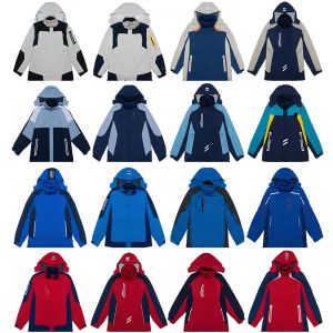 更多款式設計請來電索取